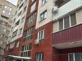 2-комнатная квартира, 38 м², 4/9 этаж, мкр Аксай-3Б 30а за 36.5 млн 〒 в Алматы, Ауэзовский р-н — фото 17