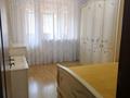 4-комнатная квартира · 104.1 м² · 2/5 этаж, Калдаякова 59 за 101 млн ₸ в Алматы, Медеуский р-н — фото 13