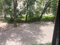 4-бөлмелі пәтер · 104.1 м² · 2/5 қабат, Калдаякова 59, бағасы: 101 млн ₸ в Алматы, Медеуский р-н — фото 15