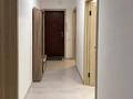 3-комнатная квартира · 73 м² · 7/9 этаж, Ж.Кизатова 5 н за 200 000 ₸ в Петропавловске — фото 2