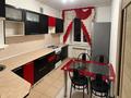 3-комнатная квартира · 73 м² · 7/9 этаж, Ж.Кизатова 5 н за 200 000 ₸ в Петропавловске — фото 6