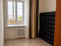 3-комнатная квартира · 73 м² · 7/9 этаж, Ж.Кизатова 5 н за 200 000 ₸ в Петропавловске — фото 7