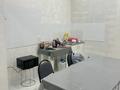 2-комнатная квартира · 79 м² · 1/6 этаж, 20-й мкр участок №19,19\1 за 32 млн ₸ в Актау — фото 15