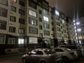 2-комнатная квартира · 79 м² · 1/6 этаж, 20-й мкр участок №19,19\1 за 32 млн ₸ в Актау — фото 2