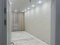 2-комнатная квартира · 79 м² · 1/6 этаж, 20-й мкр участок №19,19\1 за 32 млн ₸ в Актау — фото 5