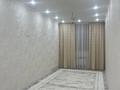 2-комнатная квартира · 79 м² · 1/6 этаж, 20-й мкр участок №19,19\1 за 32 млн ₸ в Актау — фото 6