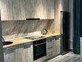 1-бөлмелі пәтер · 43 м² · 3/9 қабат, Ауэзова 189 Е, бағасы: 200 000 ₸ в Кокшетау