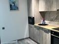 1-бөлмелі пәтер · 43 м² · 3/9 қабат, Ауэзова 189 Е, бағасы: 200 000 ₸ в Кокшетау — фото 3
