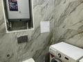 1-бөлмелі пәтер · 43 м² · 3/9 қабат, Ауэзова 189 Е, бағасы: 200 000 ₸ в Кокшетау — фото 4