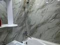 1-бөлмелі пәтер · 43 м² · 3/9 қабат, Ауэзова 189 Е, бағасы: 200 000 ₸ в Кокшетау — фото 5