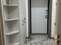 1-бөлмелі пәтер · 43 м² · 3/9 қабат, Ауэзова 189 Е, бағасы: 200 000 ₸ в Кокшетау — фото 6
