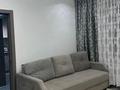 1-бөлмелі пәтер · 43 м² · 3/9 қабат, Ауэзова 189 Е, бағасы: 200 000 ₸ в Кокшетау — фото 7