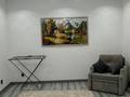 1-бөлмелі пәтер · 43 м² · 3/9 қабат, Ауэзова 189 Е, бағасы: 200 000 ₸ в Кокшетау — фото 8