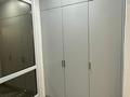 1-бөлмелі пәтер · 43 м² · 3/9 қабат, Ауэзова 189 Е, бағасы: 200 000 ₸ в Кокшетау — фото 9