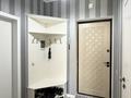 2-комнатная квартира · 40 м² · 6/6 этаж, Кабанбай Батыра 58Б — Горячая цена за ~ 30 млн ₸ в Астане, Есильский р-н — фото 7