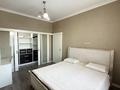 2-комнатная квартира · 40 м² · 6/6 этаж, Кабанбай Батыра 58Б — Горячая цена за ~ 30 млн ₸ в Астане, Есильский р-н — фото 11