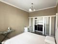 2-комнатная квартира · 40 м² · 6/6 этаж, Кабанбай Батыра 58Б — Горячая цена за ~ 30 млн ₸ в Астане, Есильский р-н — фото 14