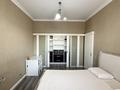 2-комнатная квартира · 40 м² · 6/6 этаж, Кабанбай Батыра 58Б — Горячая цена за ~ 30 млн ₸ в Астане, Есильский р-н — фото 15