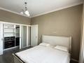 2-комнатная квартира · 40 м² · 6/6 этаж, Кабанбай Батыра 58Б — Горячая цена за ~ 30 млн ₸ в Астане, Есильский р-н — фото 17