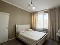 2-комнатная квартира · 40 м² · 6/6 этаж, Кабанбай Батыра 58Б — Горячая цена за ~ 30 млн ₸ в Астане, Есильский р-н — фото 23