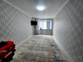 2-бөлмелі пәтер · 50 м² · 2/5 қабат, Бегім ана 13 — ЖД поиклиника, бағасы: 12 млн ₸ в 