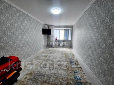 2-бөлмелі пәтер · 50 м² · 2/5 қабат, Бегім ана 13 — ЖД поиклиника, бағасы: 12 млн ₸ в 