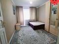2-бөлмелі пәтер · 50 м² · 2/5 қабат, Бегім ана 13 — ЖД поиклиника, бағасы: 12 млн ₸ в  — фото 2