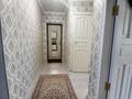2-бөлмелі пәтер · 50 м² · 2/5 қабат, Бегім ана 13 — ЖД поиклиника, бағасы: 12 млн ₸ в  — фото 4
