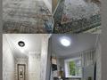 2-бөлмелі пәтер · 50 м² · 2/5 қабат, Бегім ана 13 — ЖД поиклиника, бағасы: 12 млн ₸ в  — фото 5