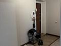 1-комнатная квартира · 45 м² · 5/5 этаж, мкр. Алтын орда, ​Батыс 2 микрорайон 5в за 140 000 ₸ в Актобе