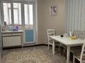 1-комнатная квартира · 45 м² · 5/5 этаж, мкр. Алтын орда, ​Батыс 2 микрорайон 5в за 140 000 ₸ в Актобе — фото 2