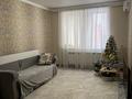 1-комнатная квартира · 45 м² · 5/5 этаж, мкр. Алтын орда, ​Батыс 2 микрорайон 5в за 140 000 ₸ в Актобе — фото 3