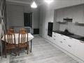 3-комнатная квартира · 89 м² · 2/3 этаж, Есенберлина 1 за 290 000 ₸ в Уральске