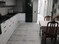 3-комнатная квартира · 89 м² · 2/3 этаж, Есенберлина 1 за 290 000 ₸ в Уральске — фото 2