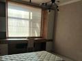 3-комнатная квартира · 89 м² · 2/3 этаж, Есенберлина 1 за 290 000 ₸ в Уральске — фото 3