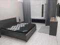 3-комнатная квартира · 89 м² · 2/3 этаж, Есенберлина 1 за 290 000 ₸ в Уральске — фото 6