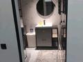 3-комнатная квартира · 89 м² · 2/3 этаж, Есенберлина 1 за 290 000 ₸ в Уральске — фото 12