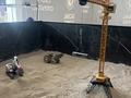 Готовый бизнес Спецтехника Радиоупавления · 26 м² за 1.5 млн ₸ в Астане, Нура р-н — фото 2
