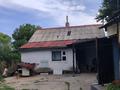 Отдельный дом · 2 комнаты · 22.5 м² · 22 сот., Чкалова 6 — Рядом 17 школа, 58 школа. Акимат . за 50 млн ₸ в Боралдае (Бурундай)
