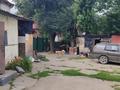 Отдельный дом · 2 комнаты · 22.5 м² · 22 сот., Чкалова 6 — Рядом 17 школа, 58 школа. Акимат . за 50 млн ₸ в Боралдае (Бурундай) — фото 2