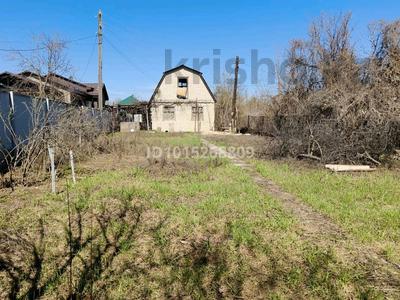 Дача · 3 комнаты · 36 м² · 6 сот., Водник 8 за 8.5 млн ₸ в Уральске