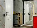 2-бөлмелі пәтер · 50.2 м² · 5/9 қабат, 14-й мкр 23, бағасы: 21.5 млн ₸ в Актау — фото 10