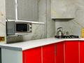 2-бөлмелі пәтер · 50.2 м² · 5/9 қабат, 14-й мкр 23, бағасы: 21.5 млн ₸ в Актау — фото 8