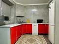 2-бөлмелі пәтер · 50.2 м² · 5/9 қабат, 14-й мкр 23, бағасы: 21.5 млн ₸ в Актау — фото 9