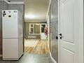 2-бөлмелі пәтер · 50.2 м² · 5/9 қабат, 14-й мкр 23, бағасы: 21.5 млн ₸ в Актау