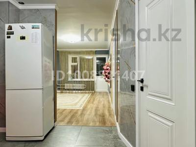 2-бөлмелі пәтер · 50.2 м² · 5/9 қабат, 14-й мкр 23, бағасы: 21.5 млн ₸ в Актау