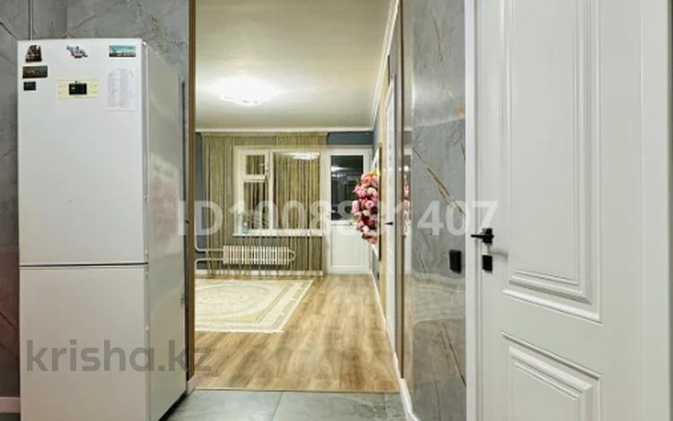 2-бөлмелі пәтер · 50.2 м² · 5/9 қабат, 14-й мкр 23, бағасы: 21.5 млн ₸ в Актау — фото 15
