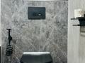 2-бөлмелі пәтер · 50.2 м² · 5/9 қабат, 14-й мкр 23, бағасы: 21.5 млн ₸ в Актау — фото 14