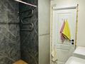 2-бөлмелі пәтер · 50.2 м² · 5/9 қабат, 14-й мкр 23, бағасы: 21.5 млн ₸ в Актау — фото 16