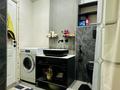 2-бөлмелі пәтер · 50.2 м² · 5/9 қабат, 14-й мкр 23, бағасы: 21.5 млн ₸ в Актау — фото 13